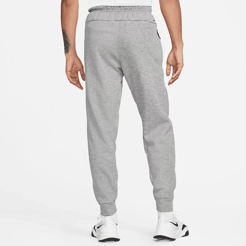 Nike Men’s TF Taper Training Sweatpants