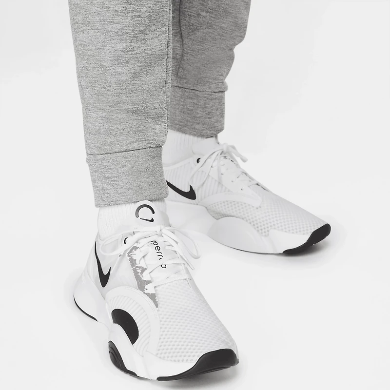 Nike Men’s TF Taper Training Sweatpants
