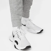 Nike Men’s TF Taper Training Sweatpants