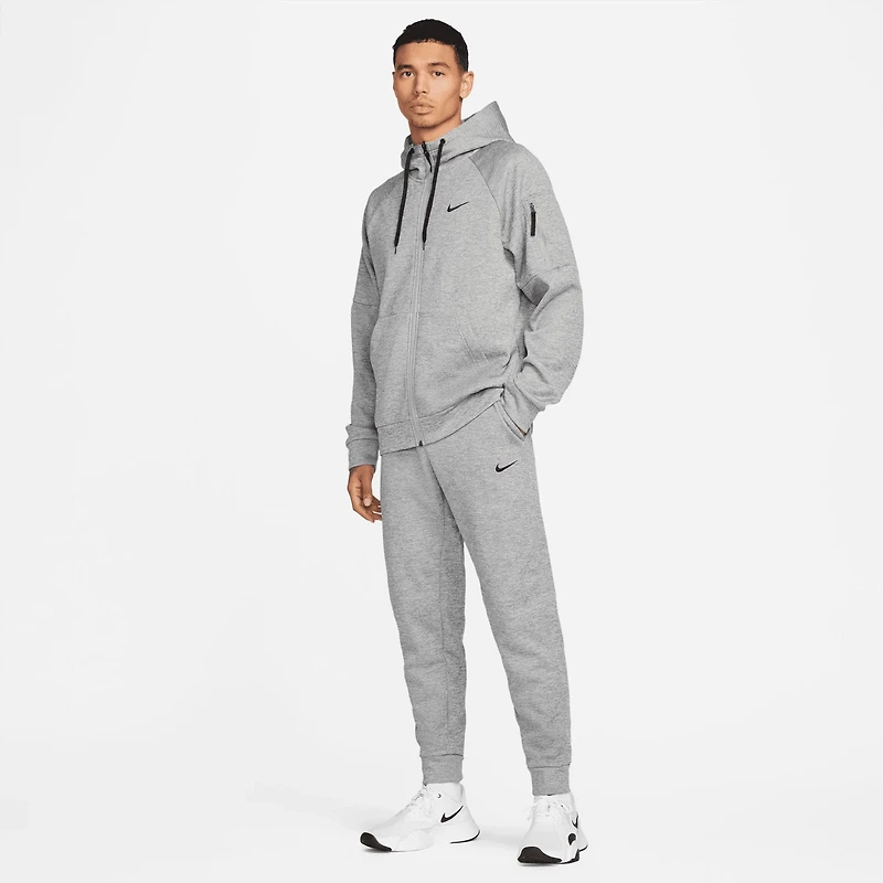 Nike Men’s TF Taper Training Sweatpants