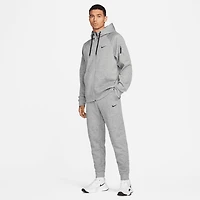 Nike Men’s TF Taper Training Sweatpants