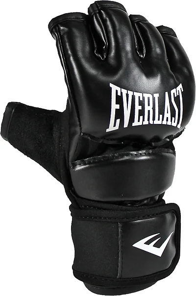 Everlast Core Everstrike Training Gloves