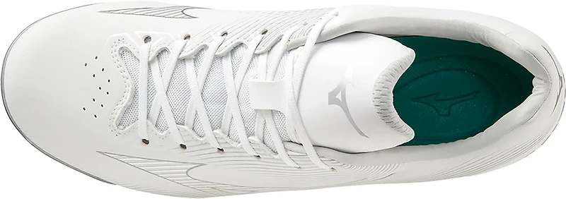 Mizuno Women's Wave Finch Lightrevo Softball Cleats