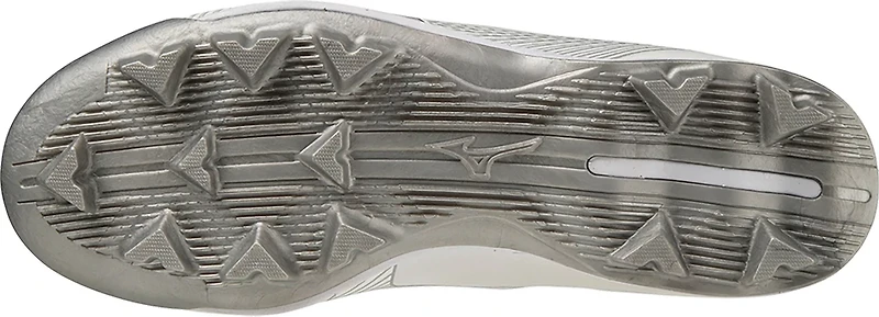 Mizuno Women's Wave Finch Lightrevo Softball Cleats