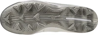 Mizuno Women's Wave Finch Lightrevo Softball Cleats