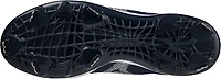 Mizuno Men's Dominant 4 Metal Baseball Cleats