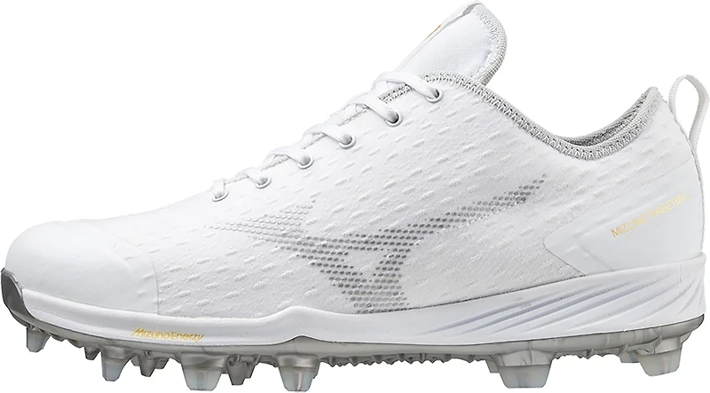 Mizuno Men's Dominant 4 Baseball Cleats