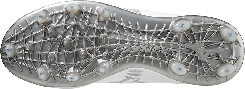 Mizuno Men's Dominant 4 Baseball Cleats