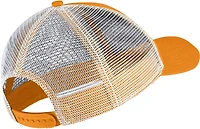 Nike University of Tennessee C99 Trucker Cap