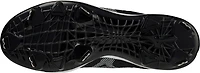 Mizuno Men's Dominant 4 Metal Baseball Cleats