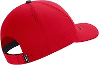 Nike University of Houston Sideline L91 Adjustable Cap