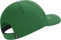 Nike University of North Texas Sideline L91 Adjustable Cap