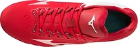 Mizuno Men’s Wave Finch Lightrevo Baseball Cleats
