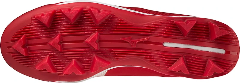 Mizuno Men’s Wave Finch Lightrevo Baseball Cleats