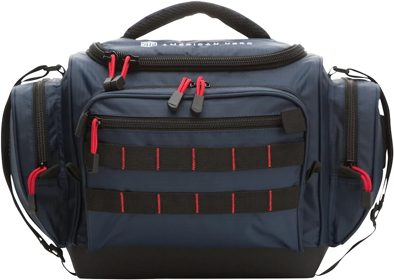 Lew's American Hero 3600 Tackle Bag