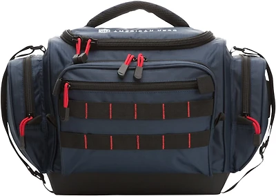 Lew's American Hero 3600 Tackle Bag