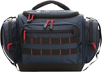 Lew's American Hero 3600 Tackle Bag