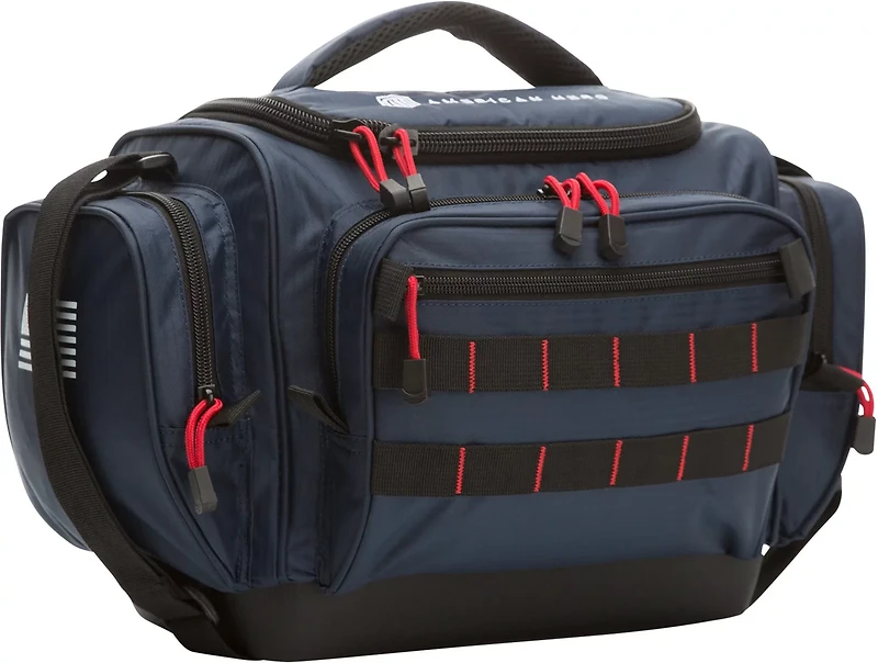 Lew's American Hero 3600 Tackle Bag