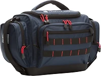 Lew's American Hero 3600 Tackle Bag