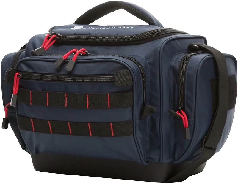 Lew's American Hero 3600 Tackle Bag