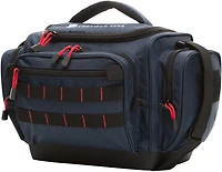 Lew's American Hero 3600 Tackle Bag