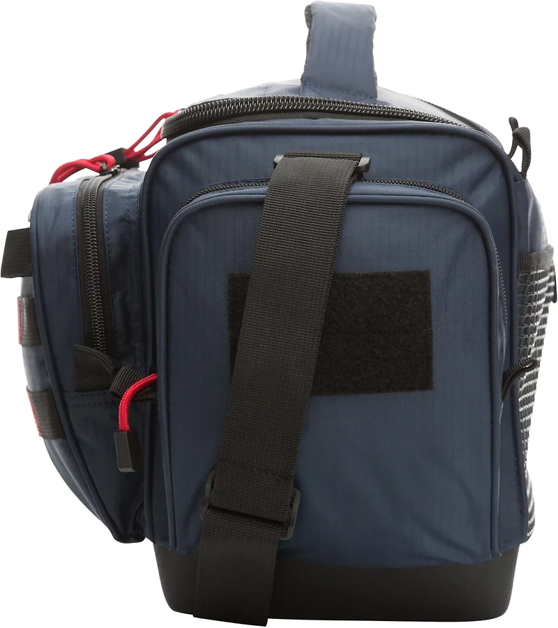 Lew's American Hero 3600 Tackle Bag