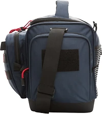 Lew's American Hero 3600 Tackle Bag