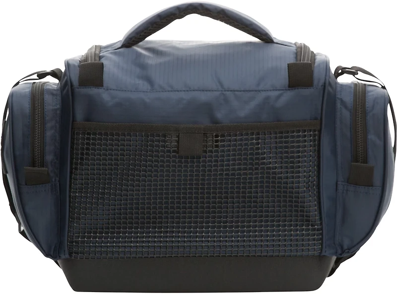 Lew's American Hero 3600 Tackle Bag