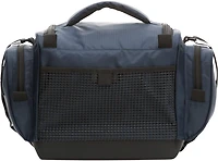 Lew's American Hero 3600 Tackle Bag