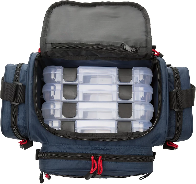 Lew's American Hero 3600 Tackle Bag