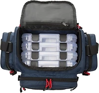 Lew's American Hero 3600 Tackle Bag