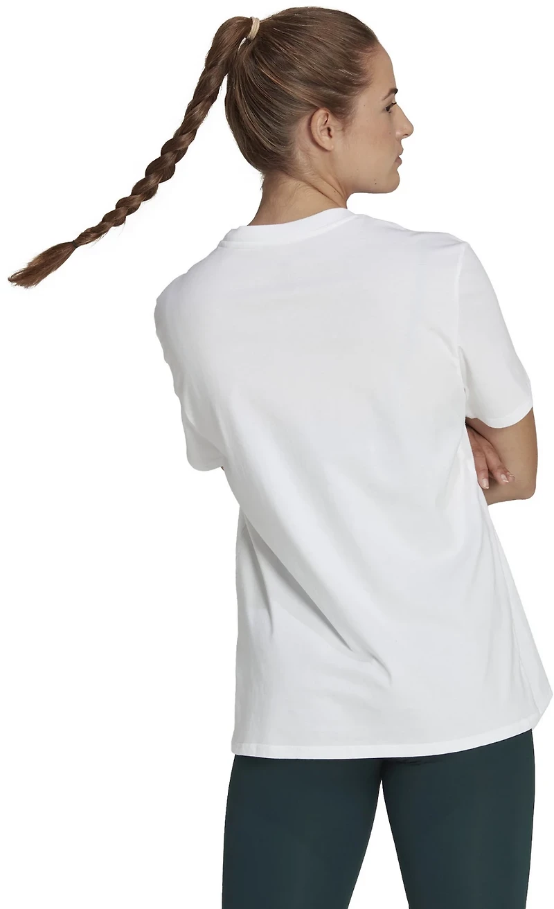 adidas Women's FMF Mexico Women T-shirt