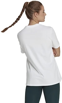 adidas Women's FMF Mexico Women T-shirt