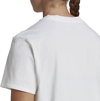 adidas Women's FMF Mexico Women T-shirt