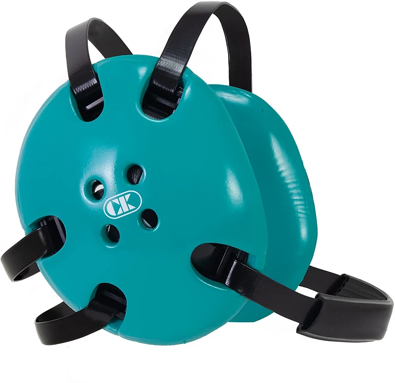 Cliff Keen Women's Signature Head Guard