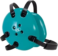 Cliff Keen Women's Signature Head Guard