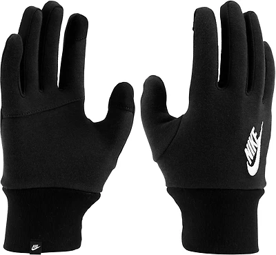 Nike Women's Club Fleece Gloves