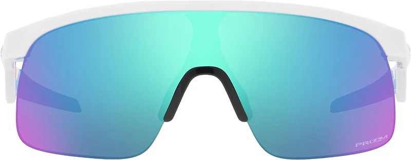 Oakley Kids' Resistor Prizm Sunglasses