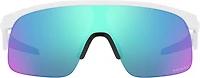 Oakley Kids' Resistor Prizm Sunglasses