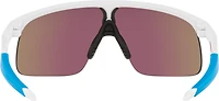 Oakley Kids' Resistor Prizm Sunglasses