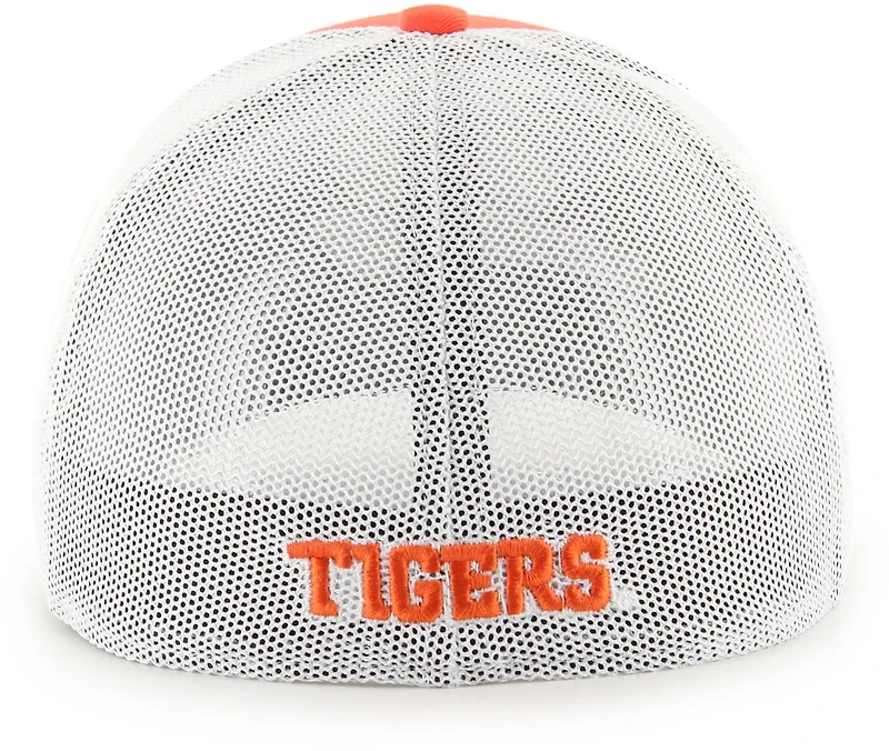 '47 Clemson University Trophy Cap
