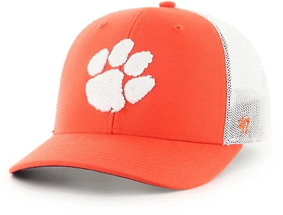 '47 Clemson University Trophy Cap
