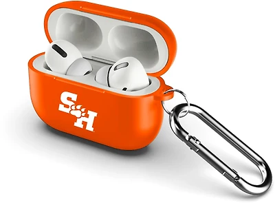 Prime Brands Group Sam Houston State University Airpod Pro Case