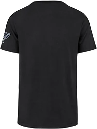 '47 Men's San Antonio Spurs Franklin T-shirt