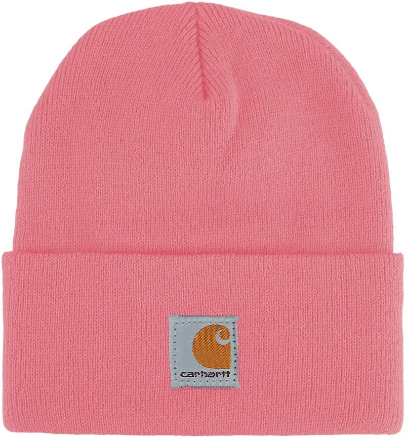 Carhartt Toddlers' Acrylic Watch Hat
