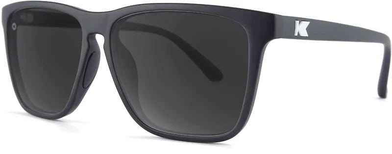 Knockaround Fast Lanes Sport Sunglasses