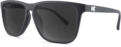 Knockaround Fast Lanes Sport Sunglasses