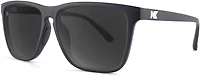Knockaround Fast Lanes Sport Sunglasses