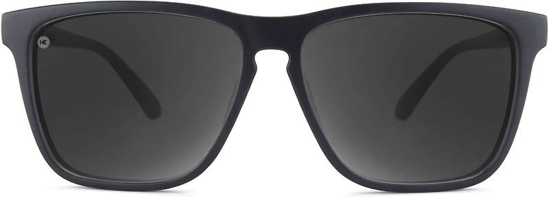 Knockaround Fast Lanes Sport Sunglasses