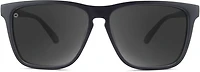 Knockaround Fast Lanes Sport Sunglasses